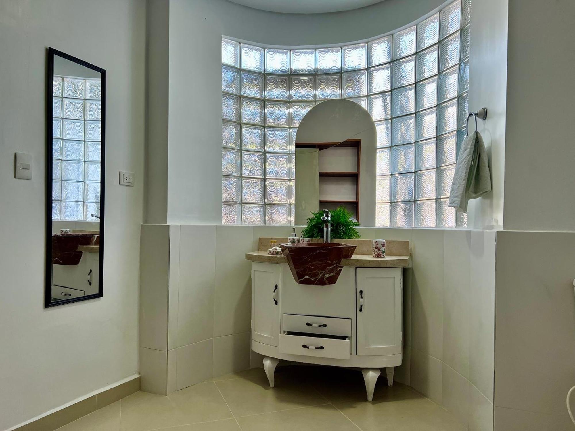 Charme 64 Hotel Boutique Cartagena Room photo