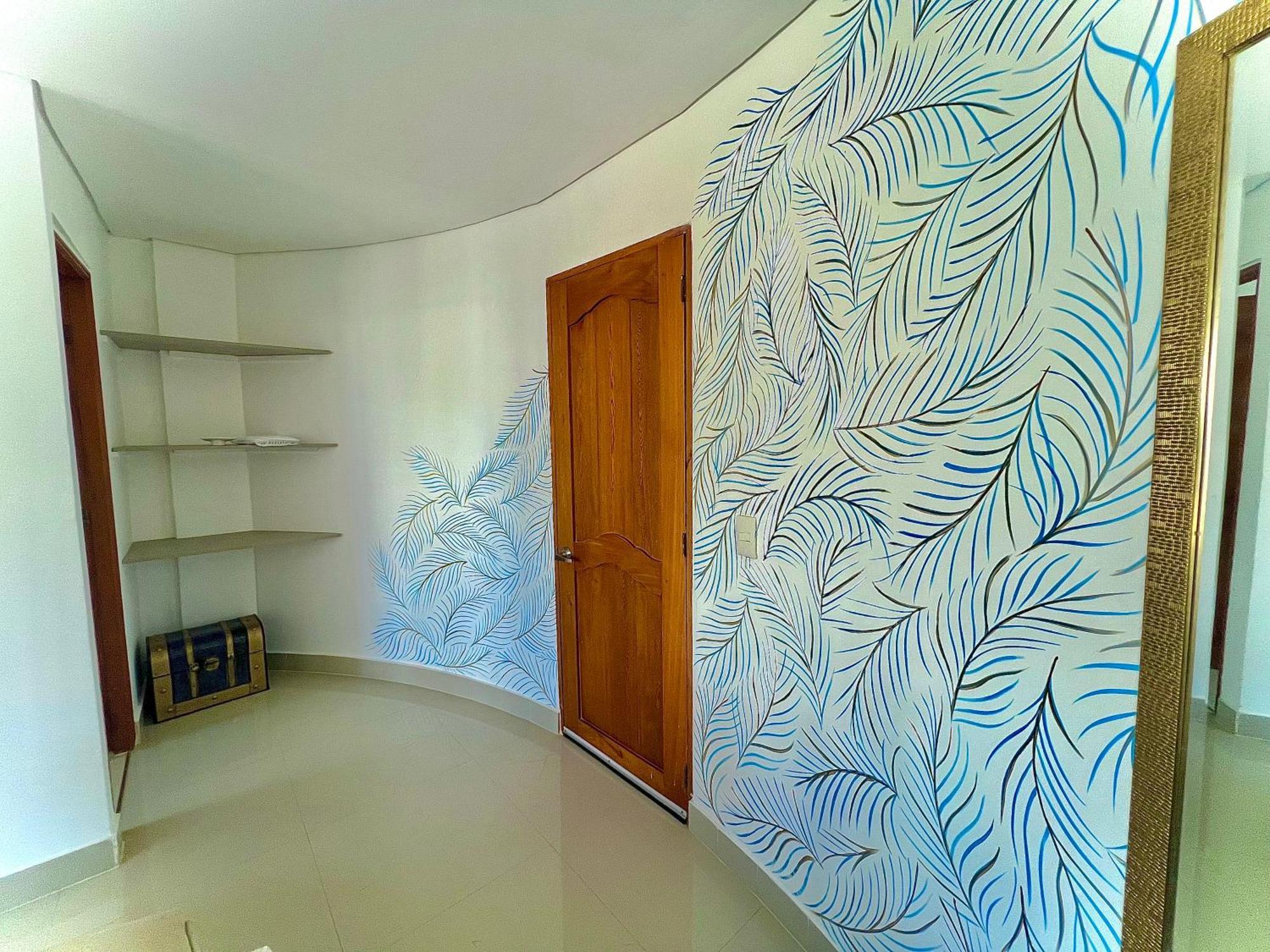 Charme 64 Hotel Boutique Cartagena Room photo
