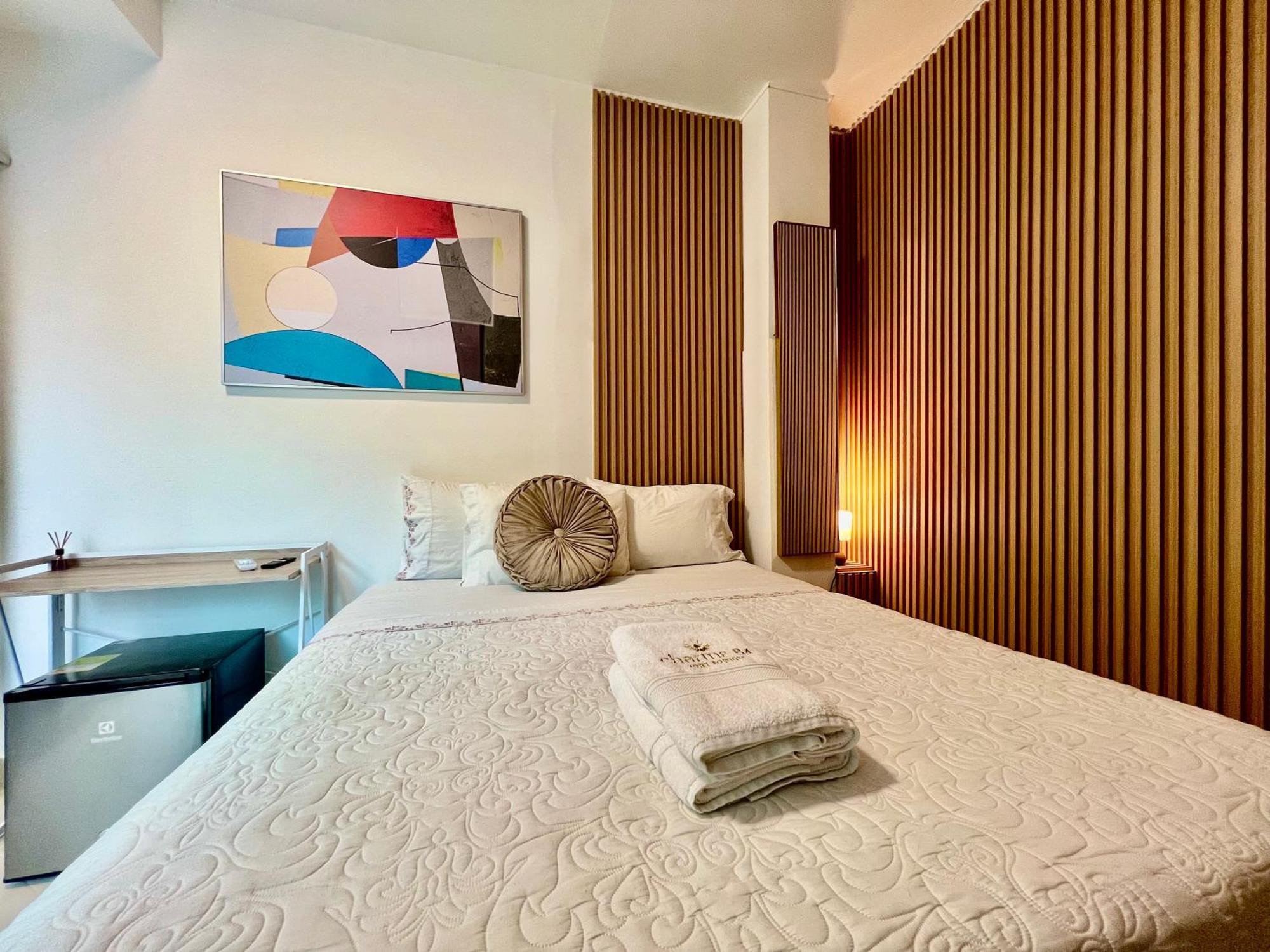 Charme 64 Hotel Boutique Cartagena Room photo